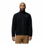 Talla: XL / Color: negro