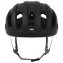 Casco de ciclismo POC Amidal