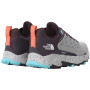 Calzado de mujer The North Face Vectiv Exploris Futurelight Leather