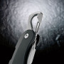 Cuchillo Leatherman Crater C33X