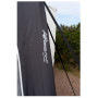Carpa de autocaravana/furgoneta Vango Balletto Air 260 Elements ProShield