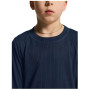 Juego funcional para niños Craft Baselayer Set 2 Jr Blue