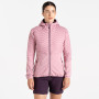Chaqueta de mujer Dare 2b Altimeter II Hybrid