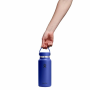 Botella térmica Hydro Flask Wide Mouth 32 oz