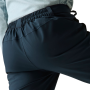 Pantalones de hombre Regatta Highton WP Trousers
