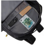 Mochila urbana The North Face Berkeley Daypack