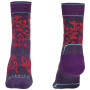 Calcetines de mujer Bridgedale Hike MW MP Boot Women's