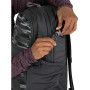 Mochila Osprey Flare