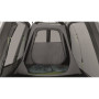 Carpa de autocaravana/furgoneta Outwell Bremburg Air 2023