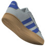 Calzado de mujer Adidas Grand Court Alpha 0