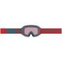 Gafas de esquí para niños Scott Jr Witty SGL