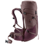 Mochila de mujer Deuter Futura 24 SL