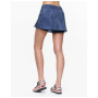 Falda de mujer Kari Traa Ane Skort