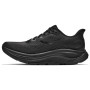 Zapatillas de carrera para hombre Hoka Clifton 11