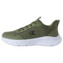 Zapatillas para niños Champion Fuze U Gs Low Cut Shoe