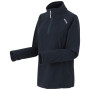 Sudadera de mujer Regatta Womens Montes