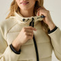 Chaqueta de mujer Regatta Esme