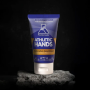Crema de manos FrictionLabs Athletic Hands
