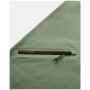 Pantalones cortos de hombre Hiko GAMBIT V.2
