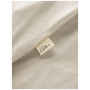 Camiseta de hombre Chillaz Bozen Nature