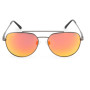 Gafas de sol Vidix Pilot
