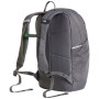 Mochila escolar para educación secundaria The North Face Y Court Jester