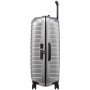Maleta de viaje Samsonite Proxis Spinner 75