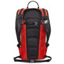 Mochila de escalada Mammut Neon Light