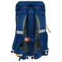Mochila Baagl Tracker