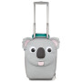 Maleta para niños Affenzahn Kids Suitcase