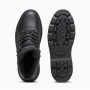 Calzado de hombre Puma Desierto v3 Puretex