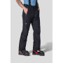 Pantalones de hombre Hannah Jago II