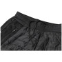 Pantalones de hombre Etape Yukon 2.0