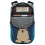 Mochila de mujer The North Face W's Borealis