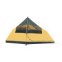 Tienda de campaña de senderismo Zulu Dreamtime Trek