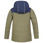 Chaqueta de invierno para niños Hannah Kinam Jr II