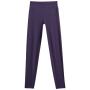 Mallas de mujer 4F Technical Tights F458