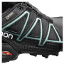 Calzado de mujer Salomon Speedcross 4 GTX® W