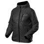 Chaqueta de hombre Trimm DOUBLE