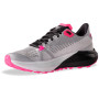 Zapatillas de carrera para mujer Dynafit Trail W