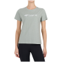 Talla: L / Color: verde claro