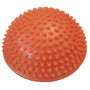 Hemisferio de masaje Yate Masážní polokoule naranja