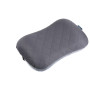 Almohada de viaje LifeVenture Ultralight Travel Pillow