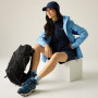Chaqueta de mujer Regatta Women's Bosfield