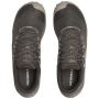 Calzado de hombre Merrell Trail Glove 7