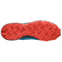 Calzado de hombre Salomon Speedcross 5 GTX