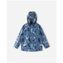 Chaqueta para niños Reima Vesi
