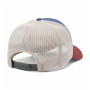 Gorra Columbia Road Ready™ Snap Back