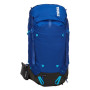 Mochila de mujer Thule Versant 70L Women's (2020)