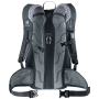 Mochila de ciclismo Deuter Bike I 16